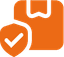 SupplierCare logo